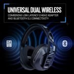 1746705436 rig 600 pro hx dual wireless universal gaming headset with bluetooth f.jpg