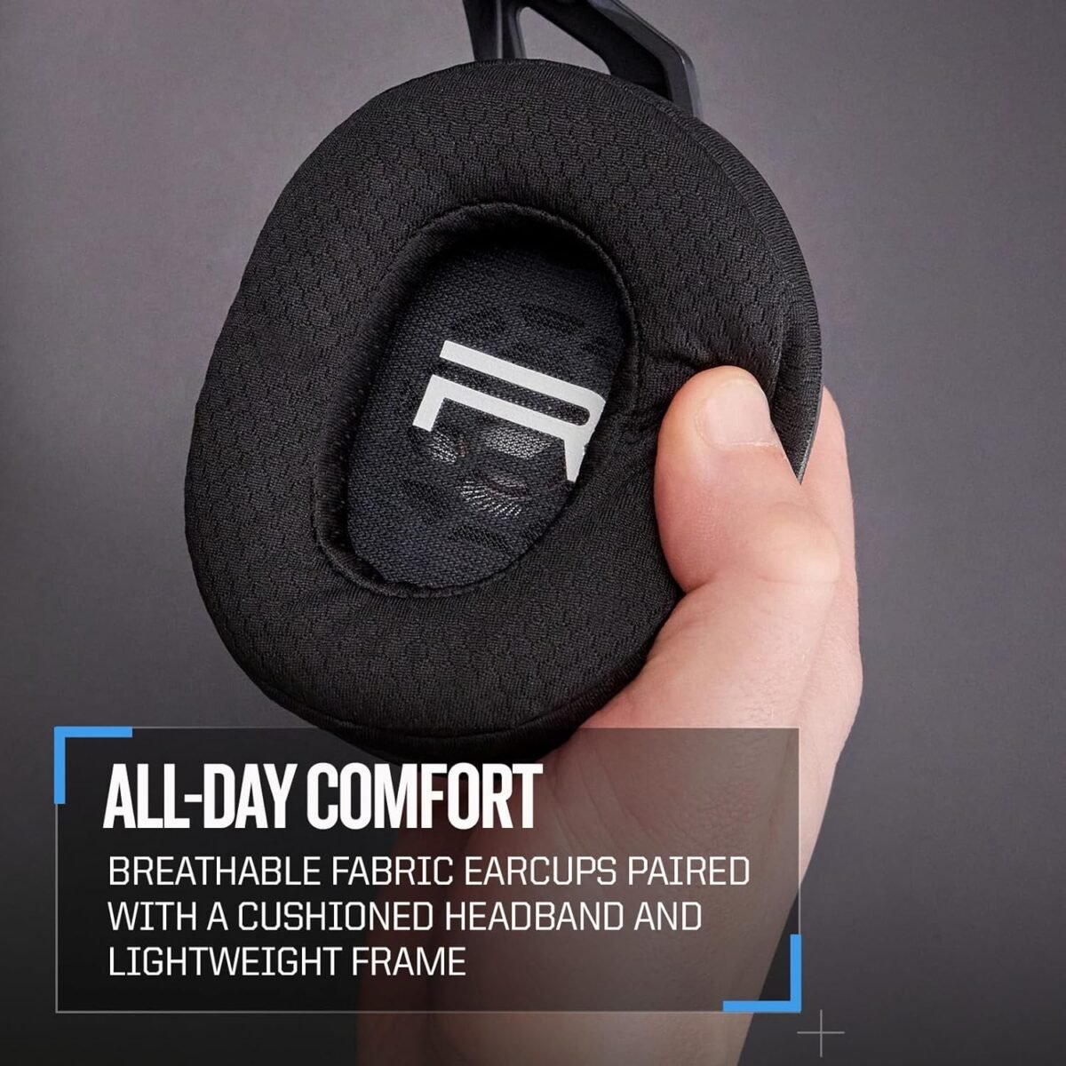 1746705437 rig 600 pro hx dual wireless universal gaming headset with bluetooth f.jpg