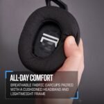 1746705437 rig 600 pro hx dual wireless universal gaming headset with bluetooth f.jpg