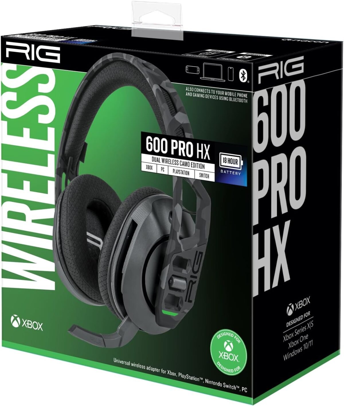 1746705438 rig 600 pro hx dual wireless universal gaming headset with bluetooth f.jpg