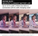 1746705451 sony inzone buds wireless gaming earbuds perfect for playstation® 5.jpg
