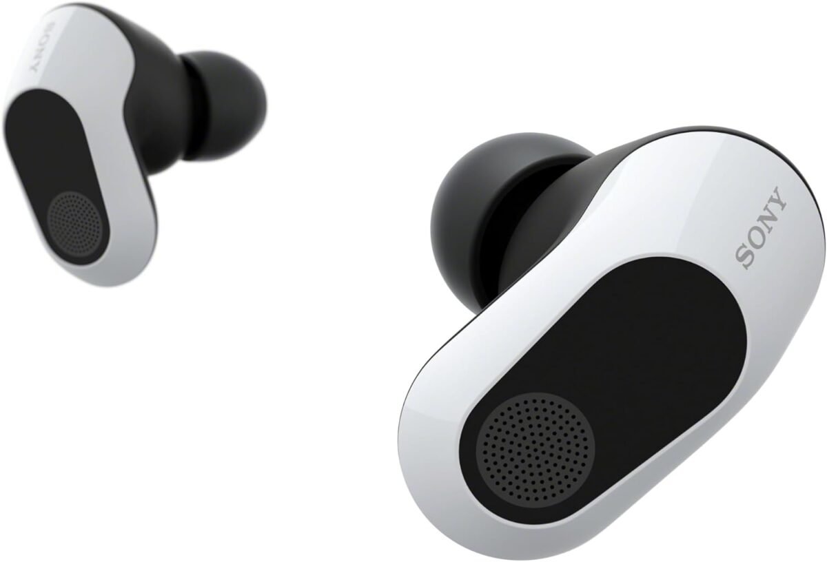 1746705452 sony inzone buds wireless gaming earbuds perfect for playstation® 5.jpg