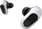 1746705452 sony inzone buds wireless gaming earbuds perfect for playstation® 5.jpg
