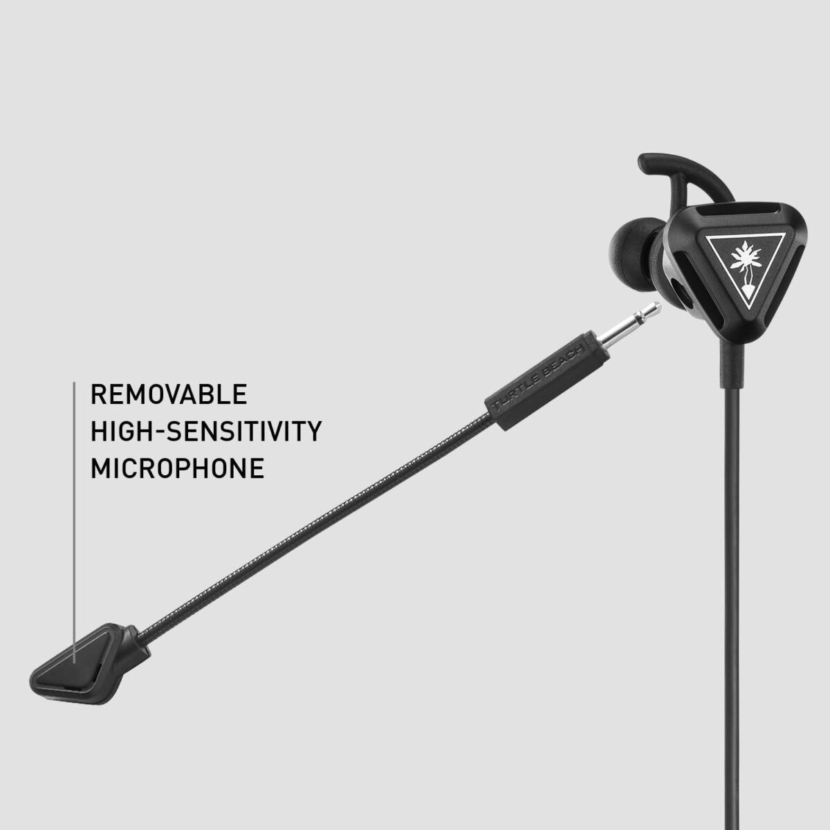1746705500 turtle beach battle buds in ear gaming headset mobile pc with 3.5m.jpg