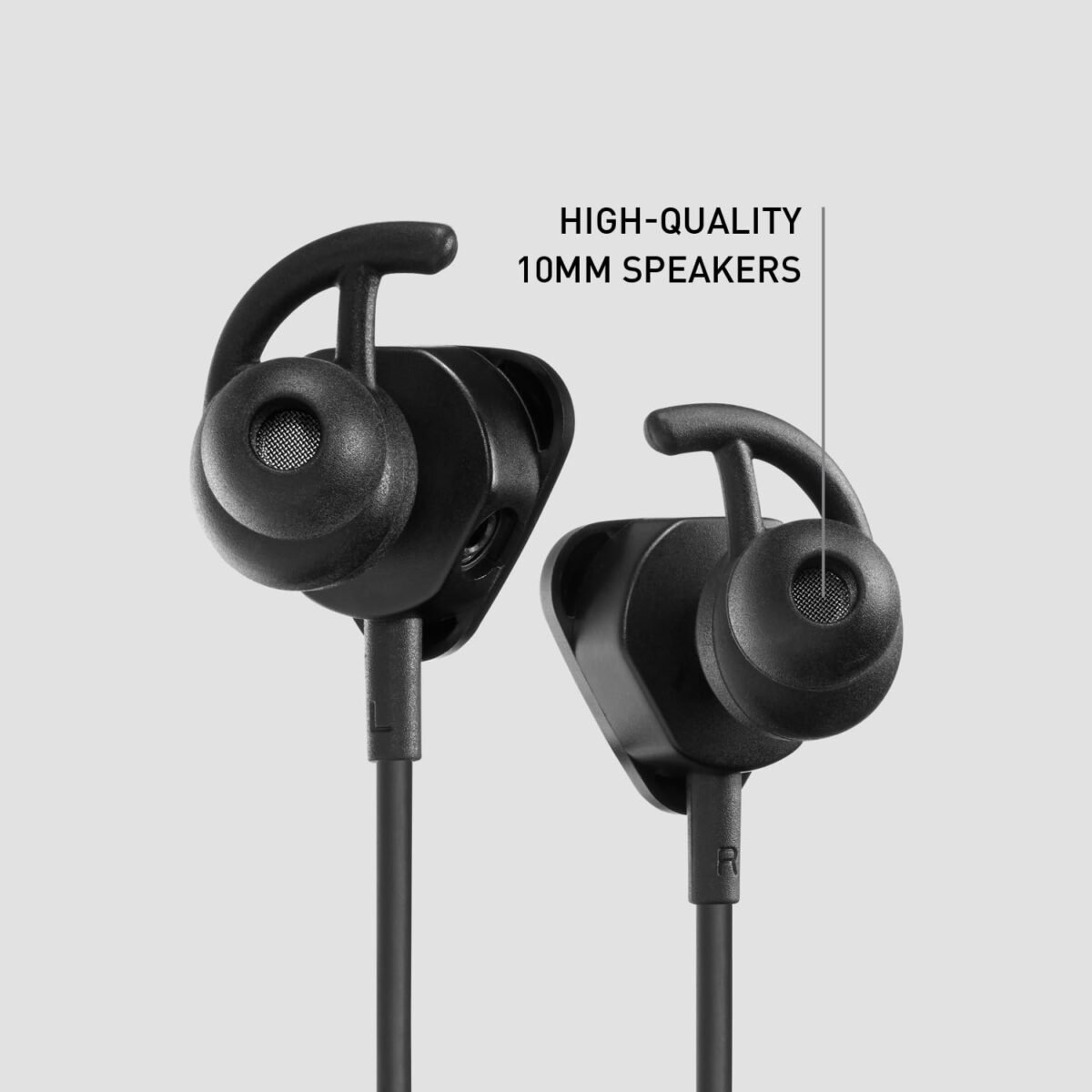 1746705501 turtle beach battle buds in ear gaming headset mobile pc with 3.5m.jpg