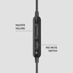 1746705502 turtle beach battle buds in ear gaming headset mobile pc with 3.5m.jpg