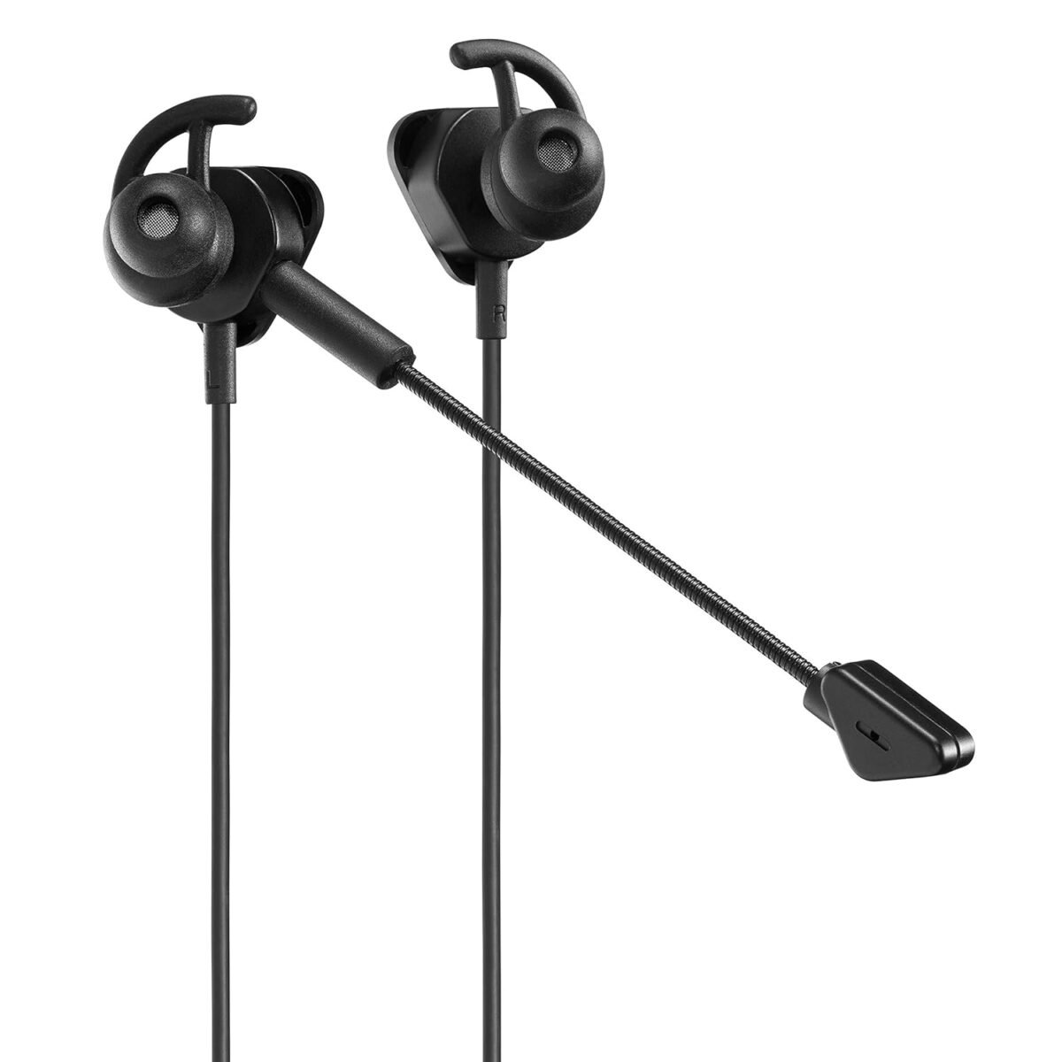 1746705503 turtle beach battle buds in ear gaming headset mobile pc with 3.5m.jpg
