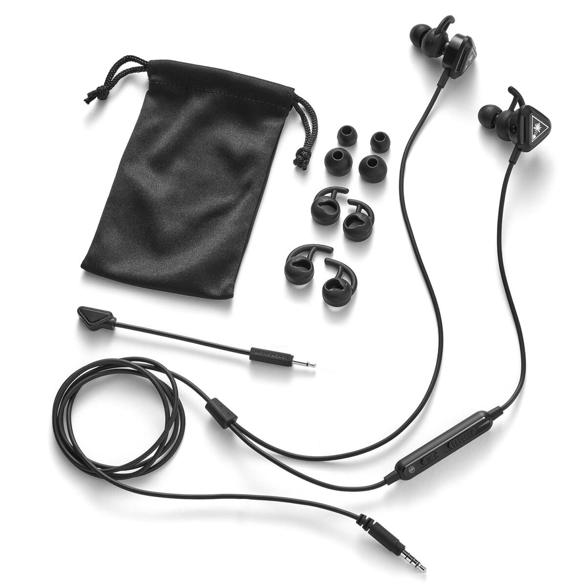 1746705504 turtle beach battle buds in ear gaming headset mobile pc with 3.5m.jpg
