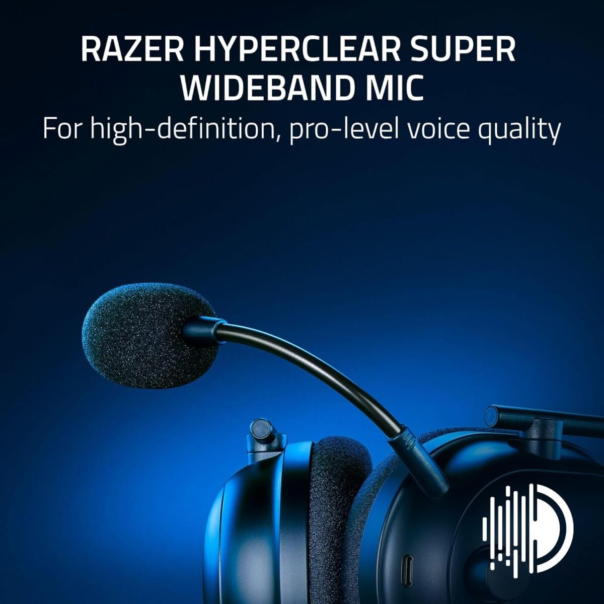 1746705538 razer blackshark v2 pro wireless playstation gaming headset 50mm driv.jpg