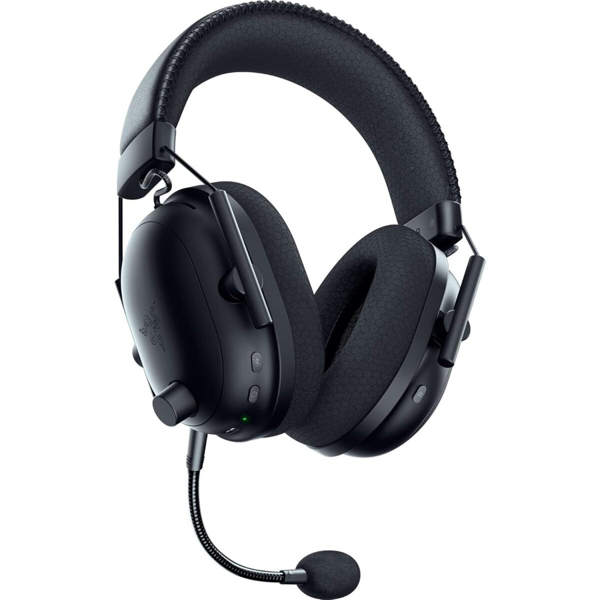 1746705539 razer blackshark v2 pro wireless playstation gaming headset 50mm driv.jpg