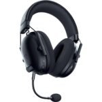 1746705539 razer blackshark v2 pro wireless playstation gaming headset 50mm driv.jpg
