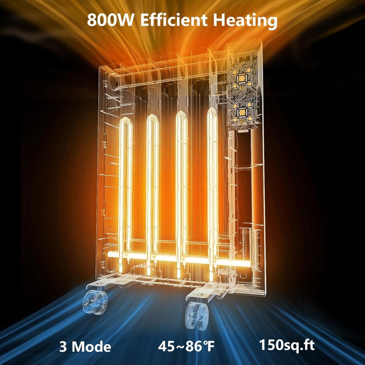 1746705541 breezeheat 800w plug in electric panel heater convection wall heaters.jpg