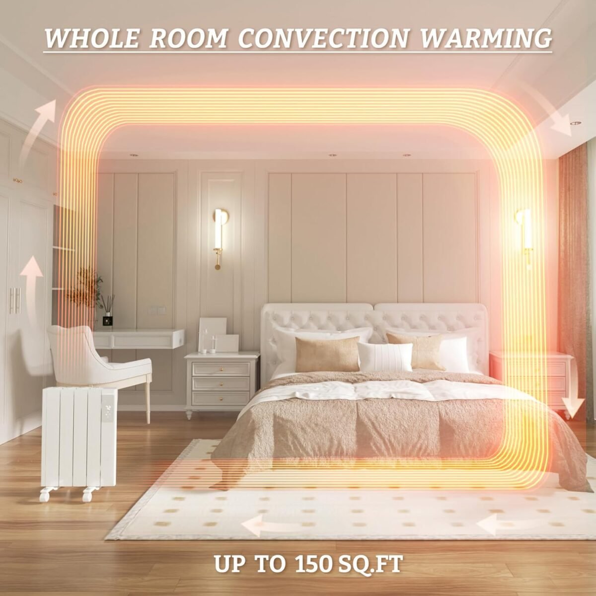 1746705542 breezeheat 800w plug in electric panel heater convection wall heaters.jpg