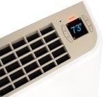1746705558 smart envimax 1000w wi fi plug in electric wall heater energy effici.jpg