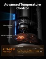 1746705575 dreo space heater indoor 30 electric heaters with remote 120° oscil.jpg