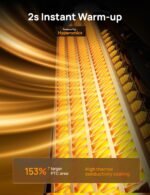 1746705578 dreo space heater indoor 30 electric heaters with remote 120° oscil.jpg