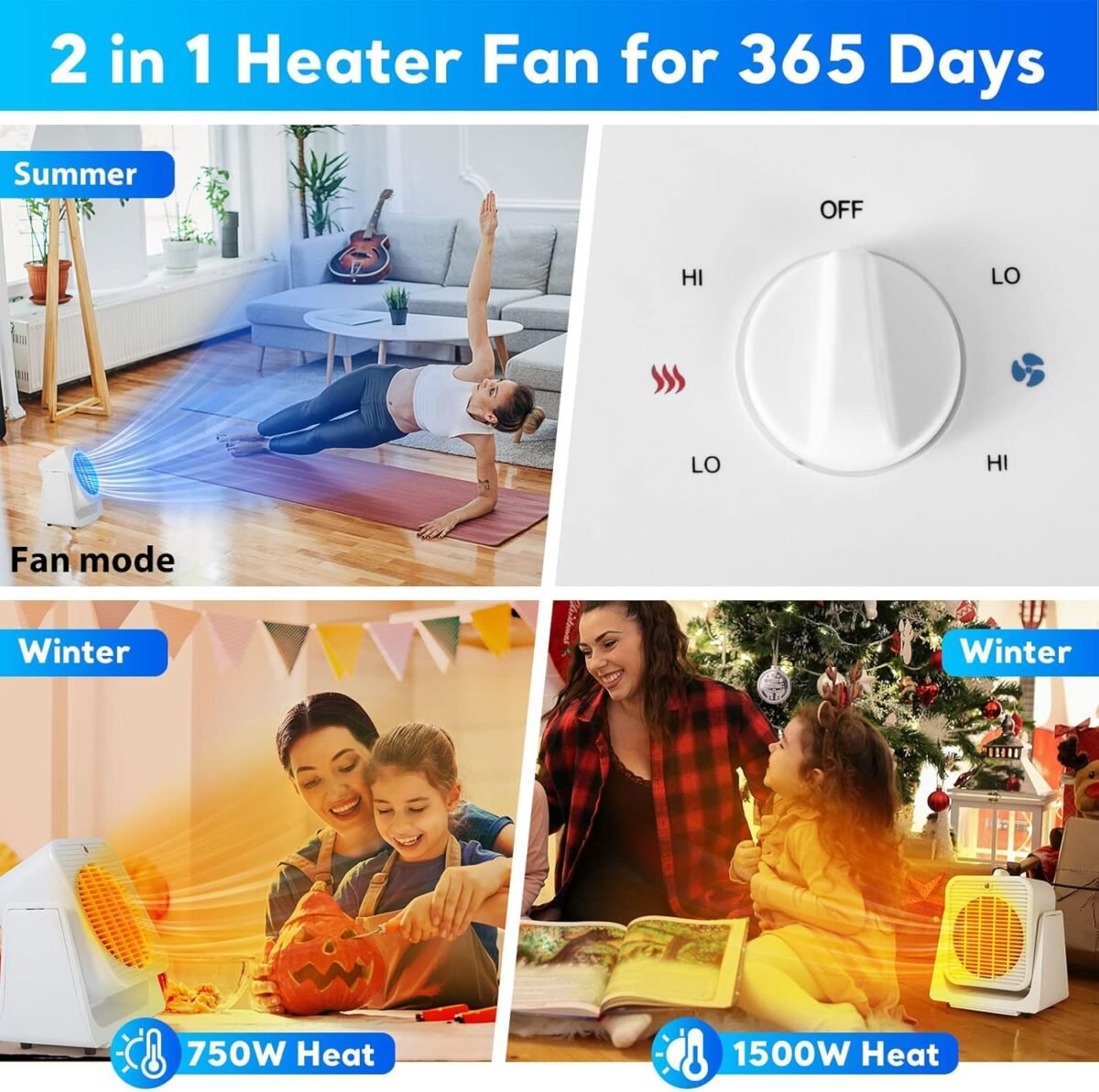 1746705593 heater and fan combo for desk 2 in 1 heater fan wfast heating fan.jpg