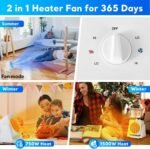 1746705593 heater and fan combo for desk 2 in 1 heater fan wfast heating fan.jpg