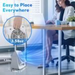 1746705596 heater and fan combo for desk 2 in 1 heater fan wfast heating fan.jpg