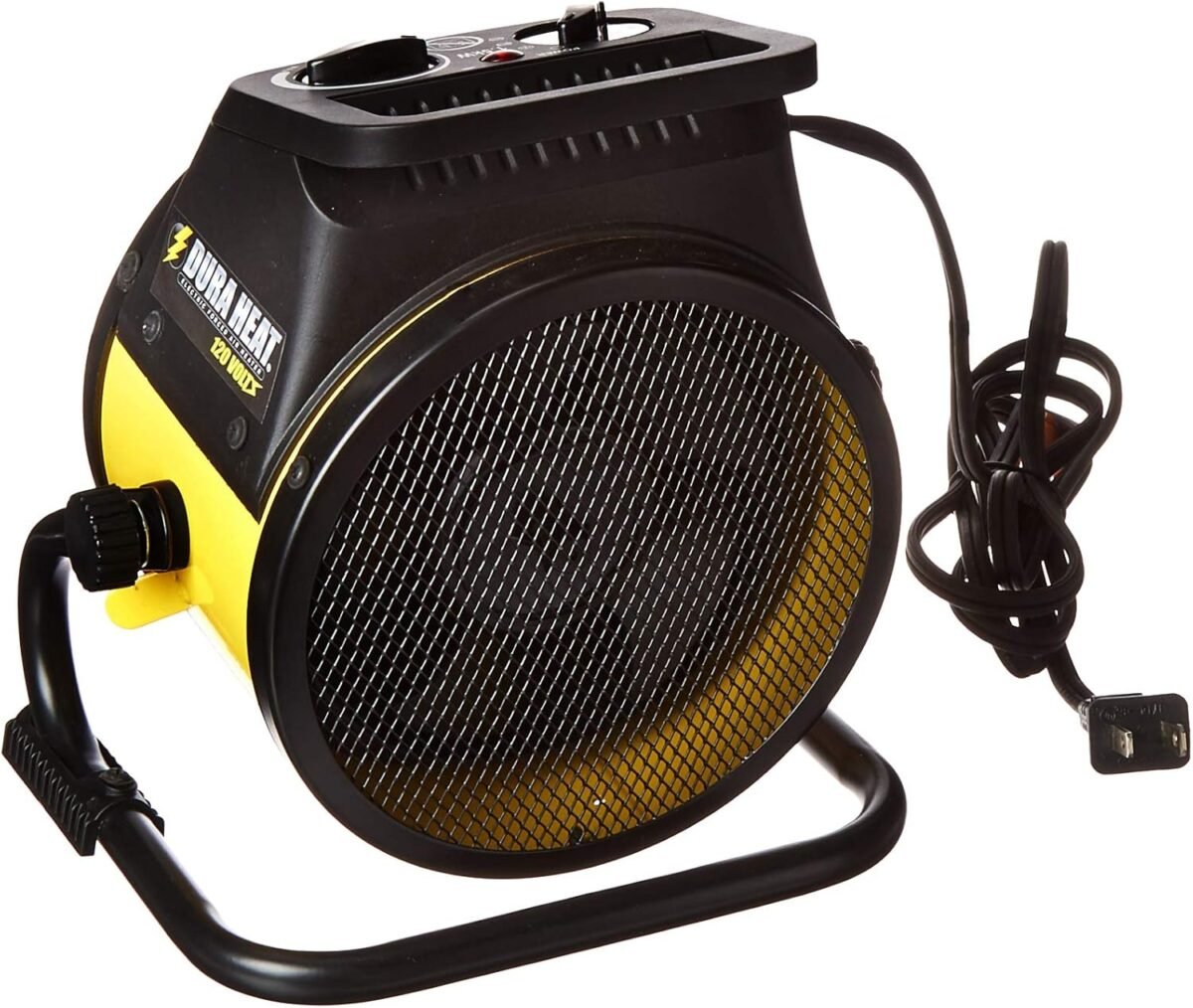 1746705609 dura heat euh1465 electric forced air heater with pivoting base 5120.jpg