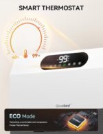 1746705642 givebest smart wall heater 1500w fast heating space heater for bedroo.jpg