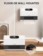 1746705644 givebest smart wall heater 1500w fast heating space heater for bedroo.jpg