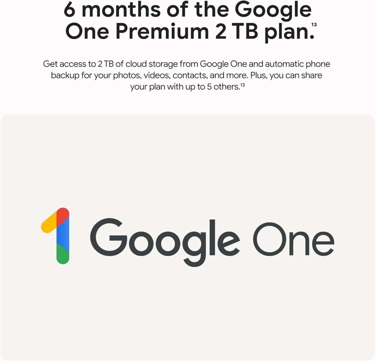 1746730823 google pixel 9 unlocked android smartphone with gemini 24 hour batt.jpg