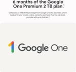 1746730823 google pixel 9 unlocked android smartphone with gemini 24 hour batt.jpg