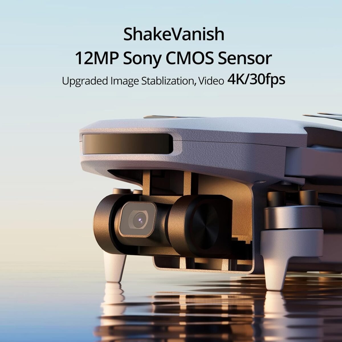 1746731376 potensic atom se gps drone with 4k eis camera under 249g 93 mins fli.jpg