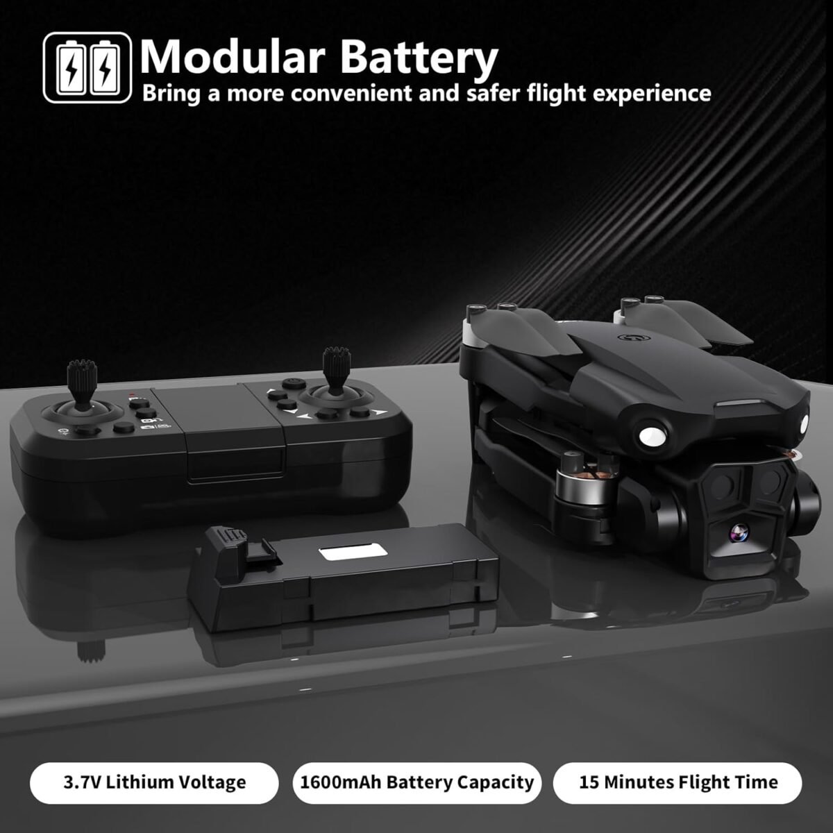 1746734596 td12pro drone with 1080p hd camera brushless motor optical flow posi.jpg