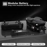 1746734596 td12pro drone with 1080p hd camera brushless motor optical flow posi.jpg