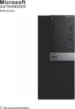 1746741975 dell 7050 mini tower desktop intel i7 7700 up to 4.20ghz 32gb ddr4 new.jpg