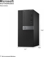 1746741976 dell 7050 mini tower desktop intel i7 7700 up to 4.20ghz 32gb ddr4 new.jpg
