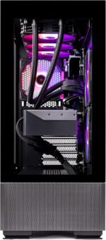 1746744791 skytech azure gaming pc desktop intel i7 13700f 2.1 ghz 5.1ghz turbo.jpg