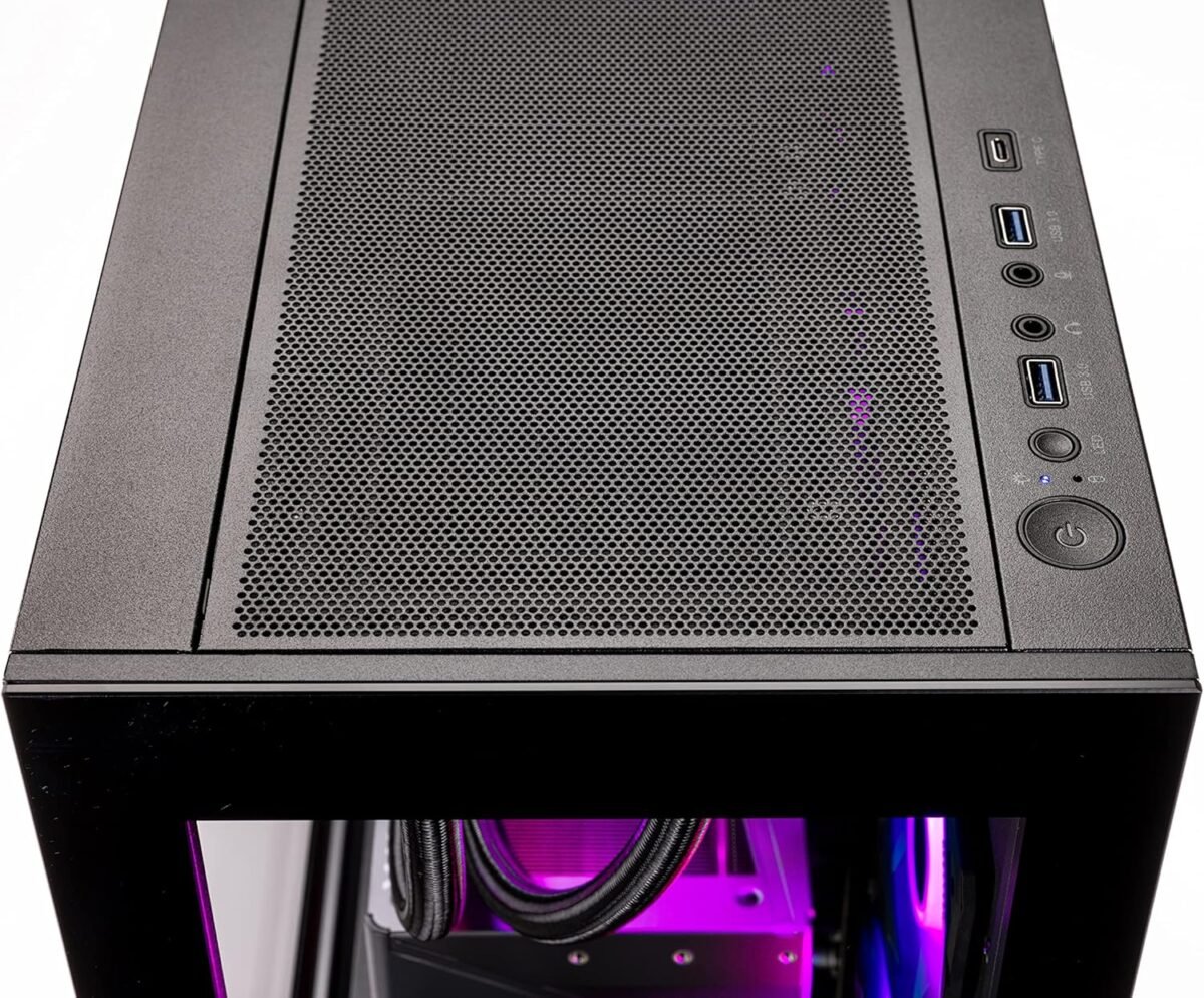 1746744792 skytech azure gaming pc desktop intel i7 13700f 2.1 ghz 5.1ghz turbo.jpg
