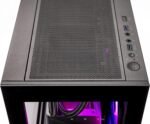 1746744792 skytech azure gaming pc desktop intel i7 13700f 2.1 ghz 5.1ghz turbo.jpg