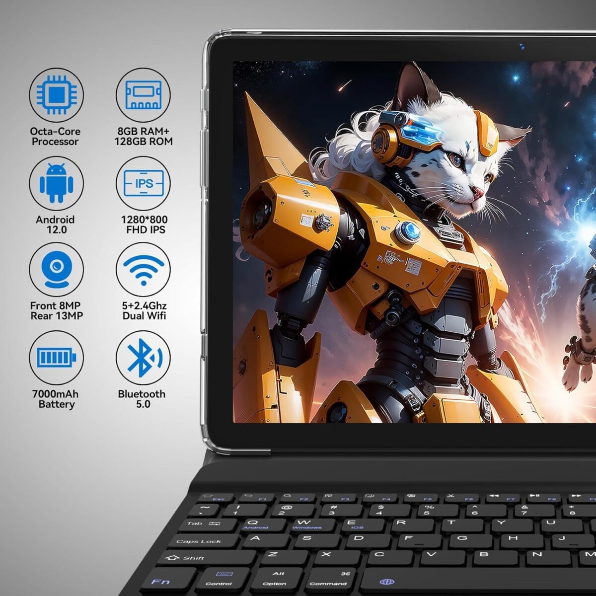 1746745521 2024 tablet 10.1 inch 2 in 1 android tablet with keyboard octa core 8.jpg
