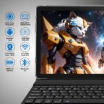 1746745521 2024 tablet 10.1 inch 2 in 1 android tablet with keyboard octa core 8.jpg