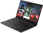 1746746317 lenovo thinkpad x1 carbon gen 11 21hm000jus 14 touchscreen ultrabook.jpg