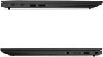 1746746318 lenovo thinkpad x1 carbon gen 11 21hm000jus 14 touchscreen ultrabook.jpg