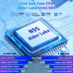 1746747311 16 inch laptop computer gaming laptop 16gb ram 512gb ssd n95 proces.jpg