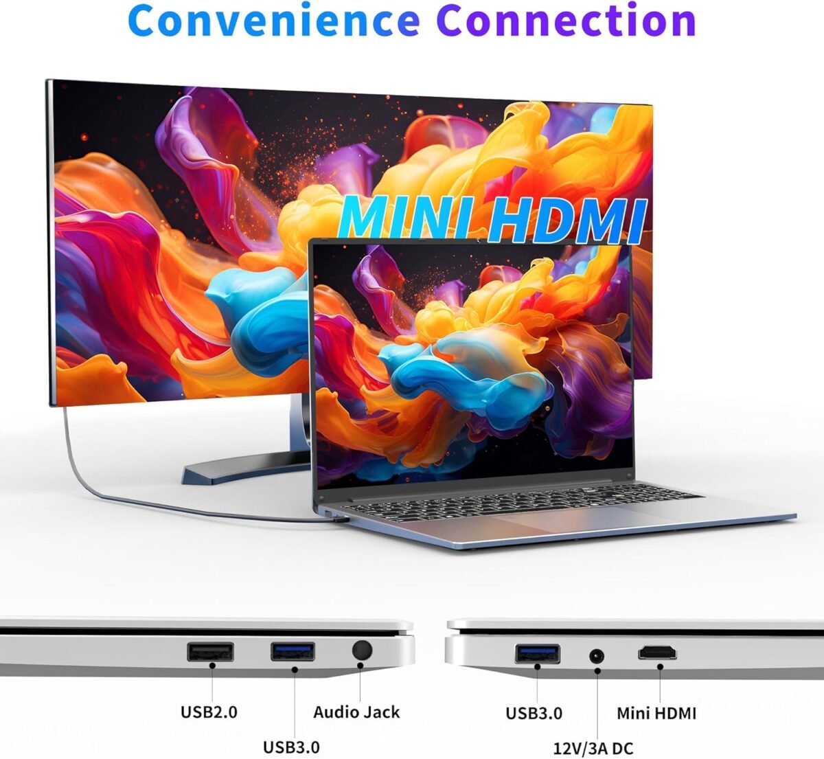 1746747312 16 inch laptop computer gaming laptop 16gb ram 512gb ssd n95 proces.jpg