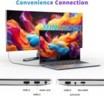 1746747312 16 inch laptop computer gaming laptop 16gb ram 512gb ssd n95 proces.jpg
