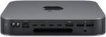 1746748684 late 2018 apple mac mini with 3.0ghz intel core i3 8gb ram 128gb ssd.jpg