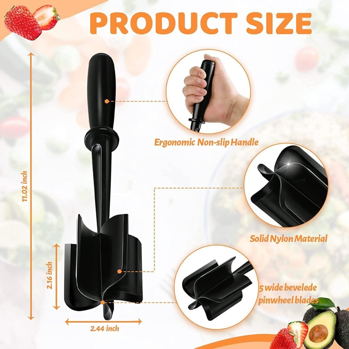 1746748862 meat chopper hamburger chopper potato masher professional multifunct.jpg