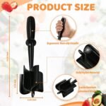 1746748862 meat chopper hamburger chopper potato masher professional multifunct.jpg