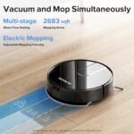 1746748930 robot vacuum cleaner robot vacuum and mop combo with 4000pa suction p.jpg