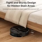 1746748933 robot vacuum cleaner robot vacuum and mop combo with 4000pa suction p.jpg