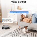 1746748934 robot vacuum cleaner robot vacuum and mop combo with 4000pa suction p.jpg