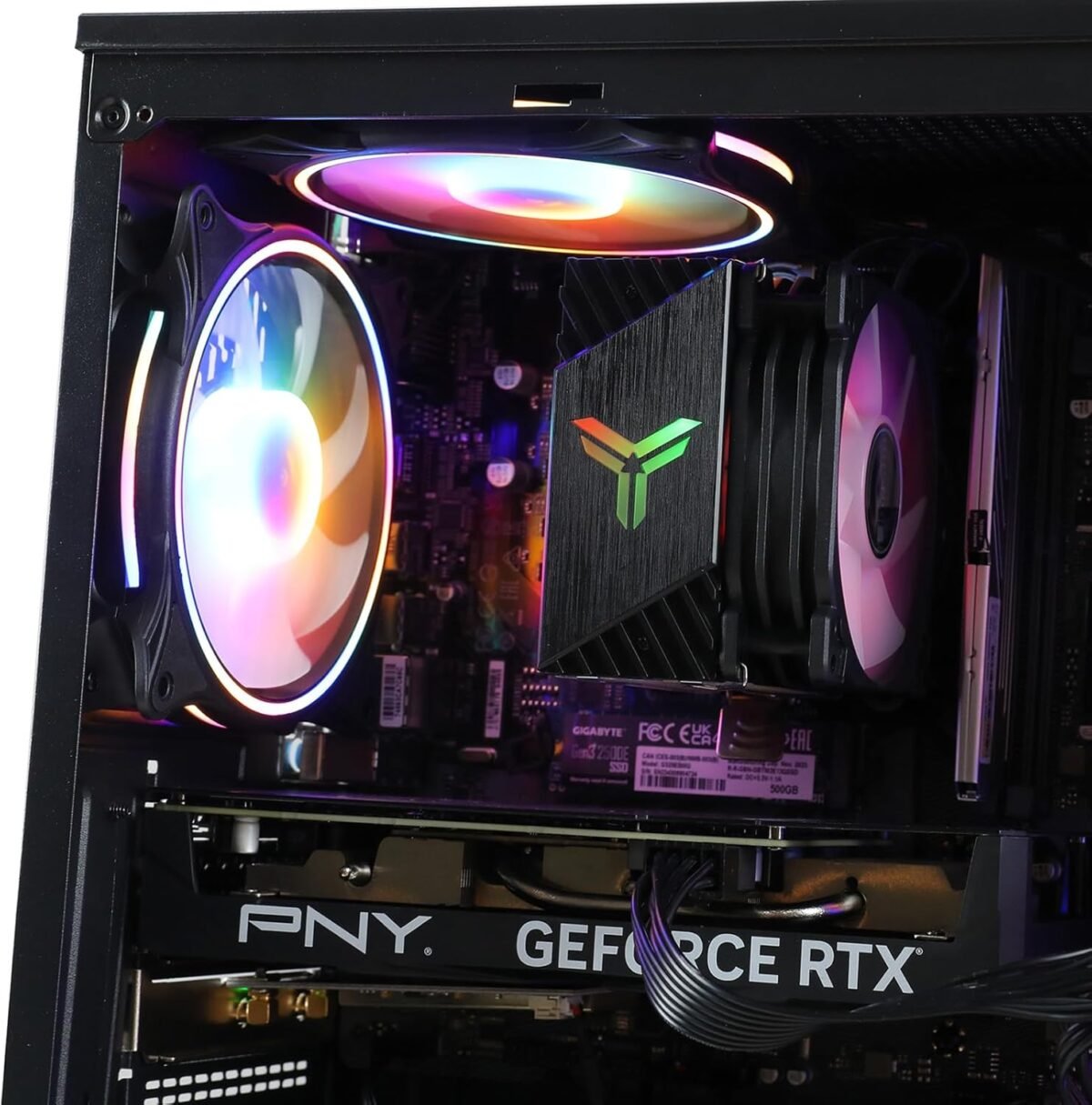 1746749170 mxz gaming desktop pc computer i5 9400frx5600xt b3658g ddr4 nvme 5.jpg